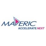 Maveric Systems Profile Picture