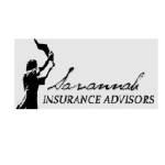 Savannah Insurance Advisors Profile Picture