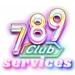 789Club Profile Picture