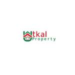 Utkalproperty Profile Picture