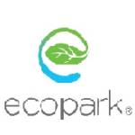 Dự án Ecopark profile picture