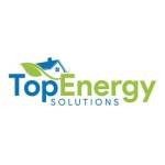 Top Energy Solutions Inc Profile Picture