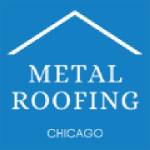 Metal Roofing Chicago Profile Picture