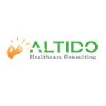 Altido Healthcare Profile Picture