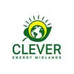 Clever Energy Midlands Ltd Profile Picture