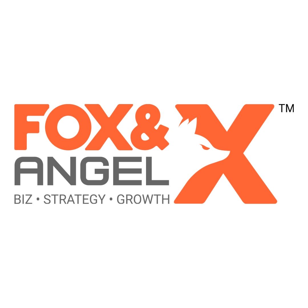 Fox&Angel | Your Global Expansion Partner