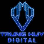 Trung Huy Digital Profile Picture