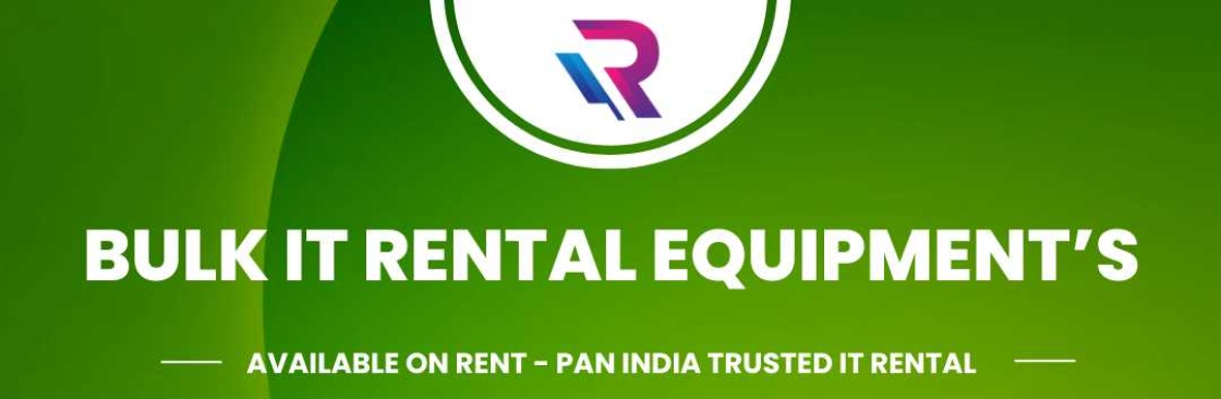 Rental Plaza Cover Image