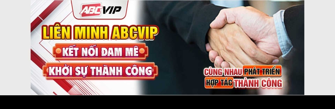 ABCVIP Cover Image