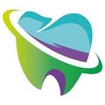 CompletDental Profile Picture