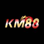 km88 ac Profile Picture