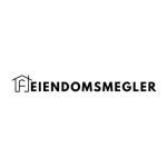 Eiendomsmegler Frogner Profile Picture