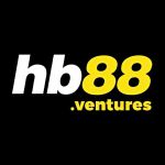 Hb88 Ventures Profile Picture