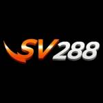 sv288 online Profile Picture