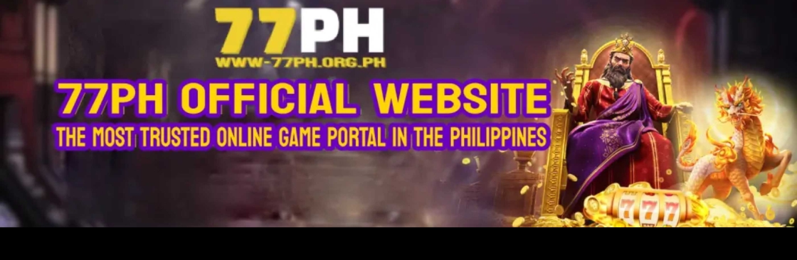 77PH Casino Cover Image