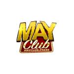 May Club Profile Picture