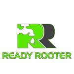 Ready Rooter Profile Picture