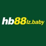 HB 88 Profile Picture