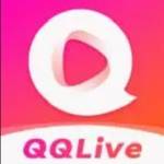 QQLIVE Profile Picture