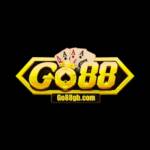 go88gbcom1 Profile Picture