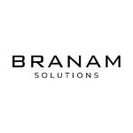 Branam Solutions Profile Picture