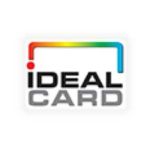 Idealcard Profile Picture