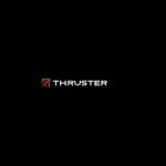 Thruster Finance Profile Picture