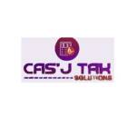 CASJ Tax Solutions Profile Picture