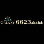 6623abclub Profile Picture