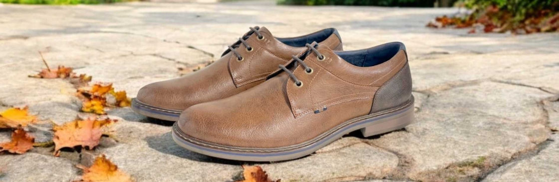 Freeman Footwear Cover Image