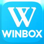 Winbox Official Malaysia profile picture