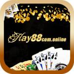 hay88comonline profile picture