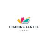 Training Centre Canada Profile Picture