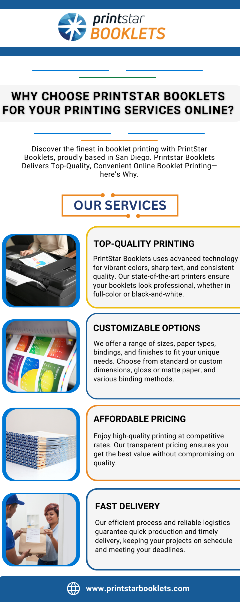 Why Choose PrintStar Booklets for Your Printing Services Online? - Printstar Booklets - Medium