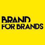 Brand for Brands Profile Picture