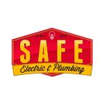 Safe Electric LLC Profile Picture