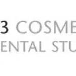 K3 Cosmetic Dental Studio Profile Picture