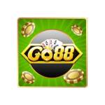 Cổng Game Go88 Profile Picture