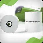 PandaPaperRoll Profile Picture