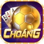 cổng game Choang club Profile Picture