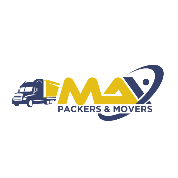 Max Packers and Movers Gurgaon: Reliable Moving Services