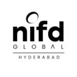 Nifd Hyderabad Profile Picture