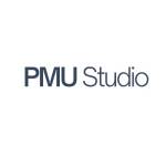 pmustudioatl Profile Picture