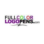 fullcolorlogopens Profile Picture