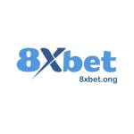 Nhà cái 8xbet Profile Picture