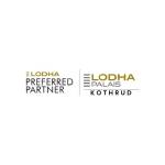 Lodha Palais Kothrud Profile Picture