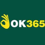 Ok365org Link Đăng Ký Đăng Nhập Ok365com Profile Picture