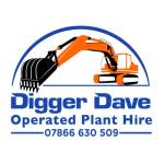 Digger Dave UK profile picture