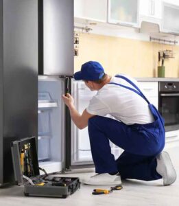 Appliance Repairs Brooklyn | Same-Day Service | ☎️ 062-243-6030