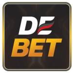 Debet Trading Profile Picture